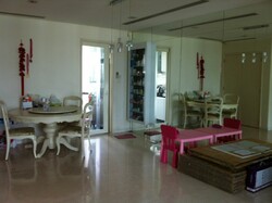 The Tresor (D10), Condominium #328217561